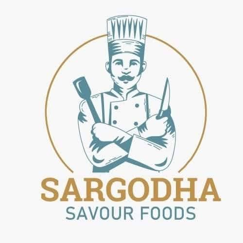 Sargodha Savour Foods